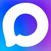 MAX Начать чат в Viber